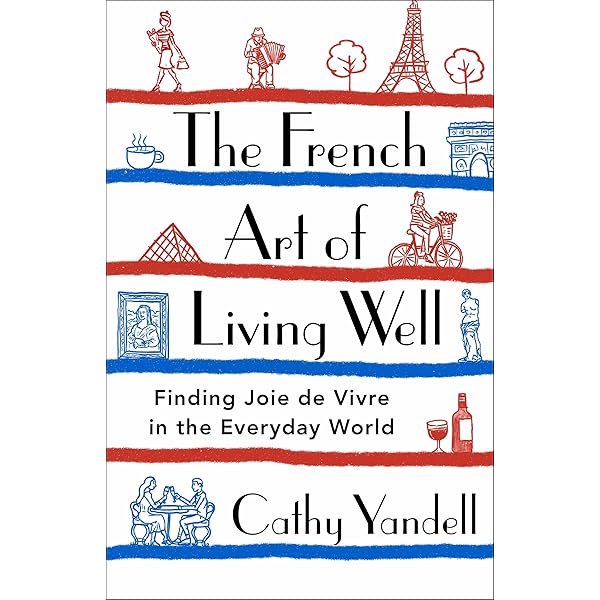 【Joie de vivre】40型 LT-40C420W Joie de Vivre: Simple French Style for Everyday Living: Arbor